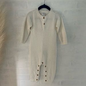 Modern Moments Outfit